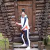 @vera_parikmaher_42 - @vera_parikmaher_42 - TikTok