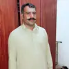 veraan  Maher - @veraan.maher - TikTok