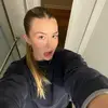 veramaher - @veramaher12 - TikTok