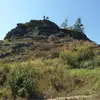 вера - @veraparikmaher - TikTok
