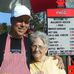 Vera Mae Maloney - Facebook