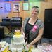 Vera Maloney - Facebook