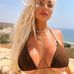 Vera Maloney - Facebook