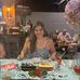 Vera Maloney - Facebook