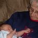 Vera Maloney - Facebook