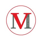 Vernon Malone CCA - @vernonmalonecca - Instagram