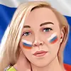 Вера Маннанова - @veramannanova - TikTok