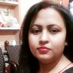 Annu Veram - @veramannu - Instagram