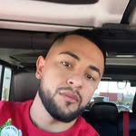 Manny Vera - @manny____vera - Instagram