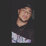 Manny Vera - @manny___vera - Instagram