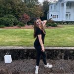 v - @vera.manningg - Instagram
