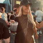Ve Ra - @veramanns - Instagram