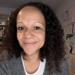 Vera | Mom³ | Freude | Freiheit | 🌿Frischepartnerin - @verasummann - Instagram