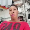 Vera Amanna. - @vera.amanna1 - TikTok