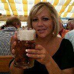 Vera Fallmann - @verafallmann - Instagram