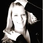 Vera Mann - @mann.vera - Instagram