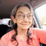 Vera Mann - @vera.mann - Instagram