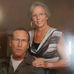 Vera Mann - Facebook