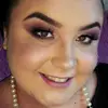 Vera Mann - @vera.mann5 - TikTok
