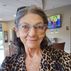Vera Mann - Facebook