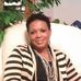 Vera Mann - Facebook