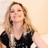 Vera Mann - @veramann - TikTok