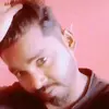 Vera Mann - @veramann_737 - TikTok