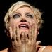 Vera Mann - Facebook