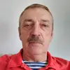 Vera Mann - @vera.mann4 - TikTok