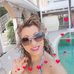 Vera Manna - Facebook