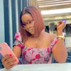 Vera_manny🌹🌸 - @sweetvee6692 - TikTok
