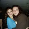 Vera - @vera.mann - TikTok