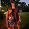vera - @vera.manning - TikTok