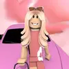 𝑉𝑒𝑟𝑎 - @veratallsmann - TikTok