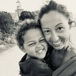 Vera Wiedermann - @verawiedermann - Instagram