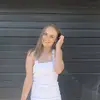 veragoesmann - @veragoesmann - TikTok