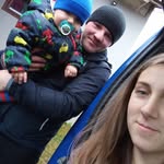 Вера Марчук - @marchuk.vera - Instagram