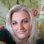 Вера Марчук - @marchuk_vera483 - Instagram