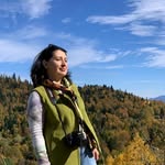 Вера Марчук - @marchuk_vera_v - Instagram