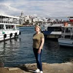 Marchuk Vera - @veramarchuk18 - Instagram