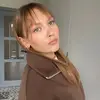 veeronikaamarchuk - @veranikamaamarchuk - TikTok