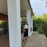 @vera.marchuk.2 - Instagram