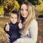 Vera Marchuk - @vera.vladimirovna.359 - Instagram