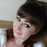 VERA MARCHUK - @marchuk7848 - Instagram