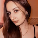 Vera Marchuk - @marchukw - Instagram