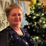 Vera Marchuk - @vera.marchuk.54 - Instagram