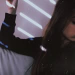 Vera Marchuk - @ver4m4 - Instagram