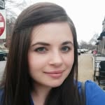 Vera Marchuk Kucher - @mkvera - Instagram