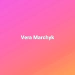༄✯V.E.R.A✯༄ - @vera_marchuk - Instagram