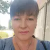 Vera - @vera_marchuk_72 - TikTok